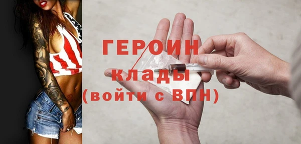 хмурый Белокуриха