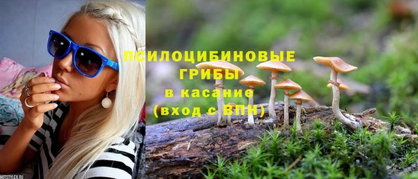 синтетический гашиш Беломорск