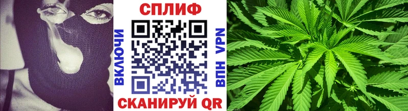 купить наркотики цена  Семикаракорск  Шишки марихуана Bruce Banner 